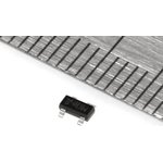 BF998.215, N-��������� ������������� ������� ����������, ����� �� ���������������