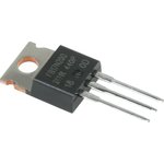 IRFB17N20DPBF, N��� 200� 16� TO220AB
