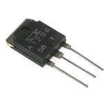 2SA1294, PNP ���������� ����������, ����� ���������, ����������