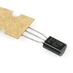 2SA1208, PNP �������������� ���������� ����������