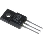 2SC4558 TO220