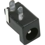 DS-261, ������ ������� �� �����, 2.5��, 16V/1.5A
