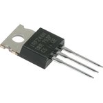 IRFZ44NPBF, N��� 55� 41� TO220