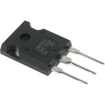 IRFP044, N��� 60� 57� TO247