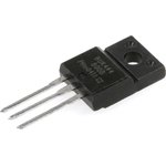 BUK444-800B, N-��������� ������� ����������