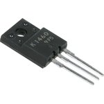 2SK1460, ������� N-��������� ����������