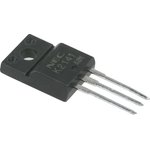 2SK2141, TO220
