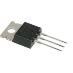 IRF640NPBF, N��� 200� 18� TO220