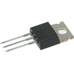 IRF3703PBF, N��� 30� 210� TO220AB