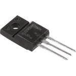 BUZ90AF, N-��������� ������� ����������