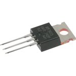 IRF3415PBF, N��� 150� 43� TO-220AB