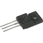 IRLI2910PBF, N��� 100� 27� logic TO220FP