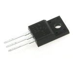 IRFS640B, N��� 200� 18� TO220F