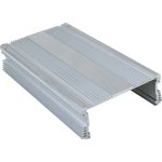 П-01-300, Профиль алюминиевый 300мм