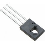 BD237, NPN ���������� ����������