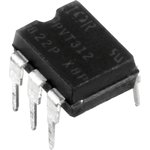 PVT312PBF, ���� 1-�������� 250� 190�� AC/DC