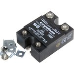 D2450, ���� 3-32VDC, 50A/240 VAC