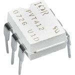 PVT412PBF, ���� AC/DC 400� 140�� AC/DC