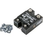 D2450-10, ���� 3-32VDC, 50A/240 VAC