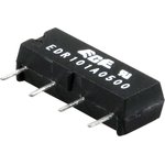 EDR101A0500, ���� ���������� 5V / 1A,100V