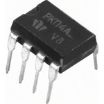 ��293��4� (5�14.2�), ��������� ���������������� ���-���� � ������ �������������� 60�/2.5��, ������ DIP