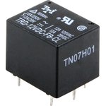 TRD-12VDC-FB(C)-CL, ���� 1���. 12V / 12A, 28VDC