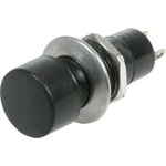 B161A (PSW2), ������ ������ � ��������� (250� 1�)