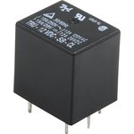 TRU-12VDC-SB-CL, ���� 1���. 12V / 10A, 250VAC