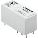 3-1415504-1 (RX424024), ���� 24VDC 2���. 8A/250VAC