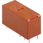 1-1393243-0 (RTE24024), ���� 24VDC 2���. 8A/250VAC