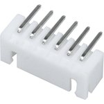 CWF-6R (DS1069-6 MR), ����� �� ����� 2.50�� ������� ��������