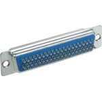 DHS-78F (DS1035-78F),  78 pin    