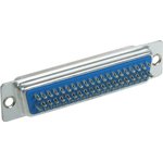 DHS-78F (DS1035-78F), ������ 78 pin ������� ��������� �� ������