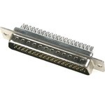 DHS-78M (DS1035-78M), ����� 78 pin ������� ��������� �� ������