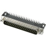DRB-37MA (DS-1037 - 37 - M), ����� 37 pin �� ����� 7.2��
