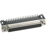 DRB-37FA (DS1037-37F), ������� 37 pin �� ����� 7.2��
