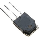 2SK2837, ���������� MOSFET, N-�����, ����������������, ������������ �����, �������� �����������������