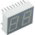 DC56-11GWA, ��������� ������� ��,14.2�� 2�7, 10.5���