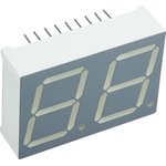 DA08-11GWA, ��������� ������� ��, 20.3�� 2�7, 10.5���