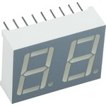 DC56-11EWA, ��������� ������� �� 14.2�� 2�7, 8���