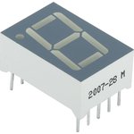 SA56-11EWA, ��������� ������� ��, 6.4��� 14.2��, 7�1