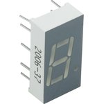 SC04-11GWA, ��������� ������� ��, 12��� 10.16��, 7�1