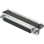 DRB-37FB (DS1037-01-37-F), ������� 37 pin �� ����� 9.4��