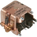 1393276-3 (V23071A1009A132), ���� 12VDC 1���. 50A