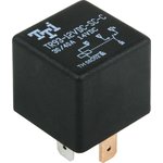 TR93-12VDC-SC-C, ���� 1���. 12V / 30A, 14VDC