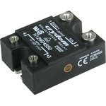 H12WD4850, ���� 4-32VDC, 50A/600VAC