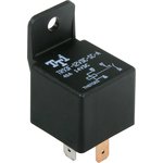 TR93F-12VDC-SC-A-R, ���� 1���. 12V / 40A, 14VDC