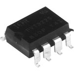 PVT322SPBF, 2-��������� ���� AC/DC 250� 170��