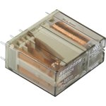 9-1393234-2 (RP820024), ���� 24VDC 2���. 8A/250VAC