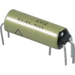 ���55� ��4.569.600-01.02 (12�) "1", ����, 2012-13 �.�.